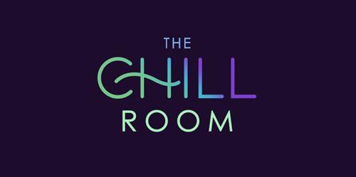 The Chill Room 